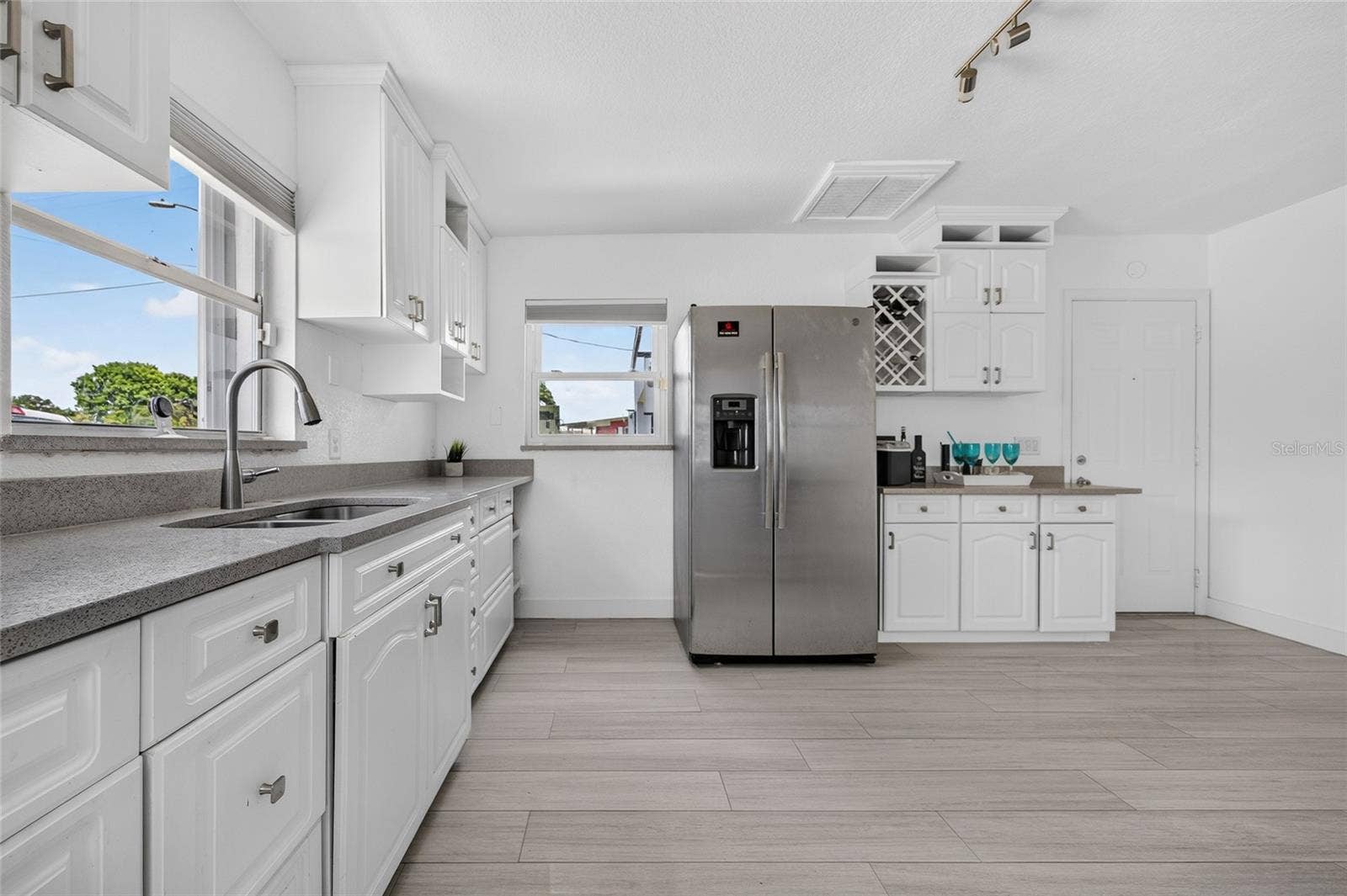 6484 ANGLE PLACE, North Port, FL 34287 6484 ANGLE PLACE, North Port, FL 34287