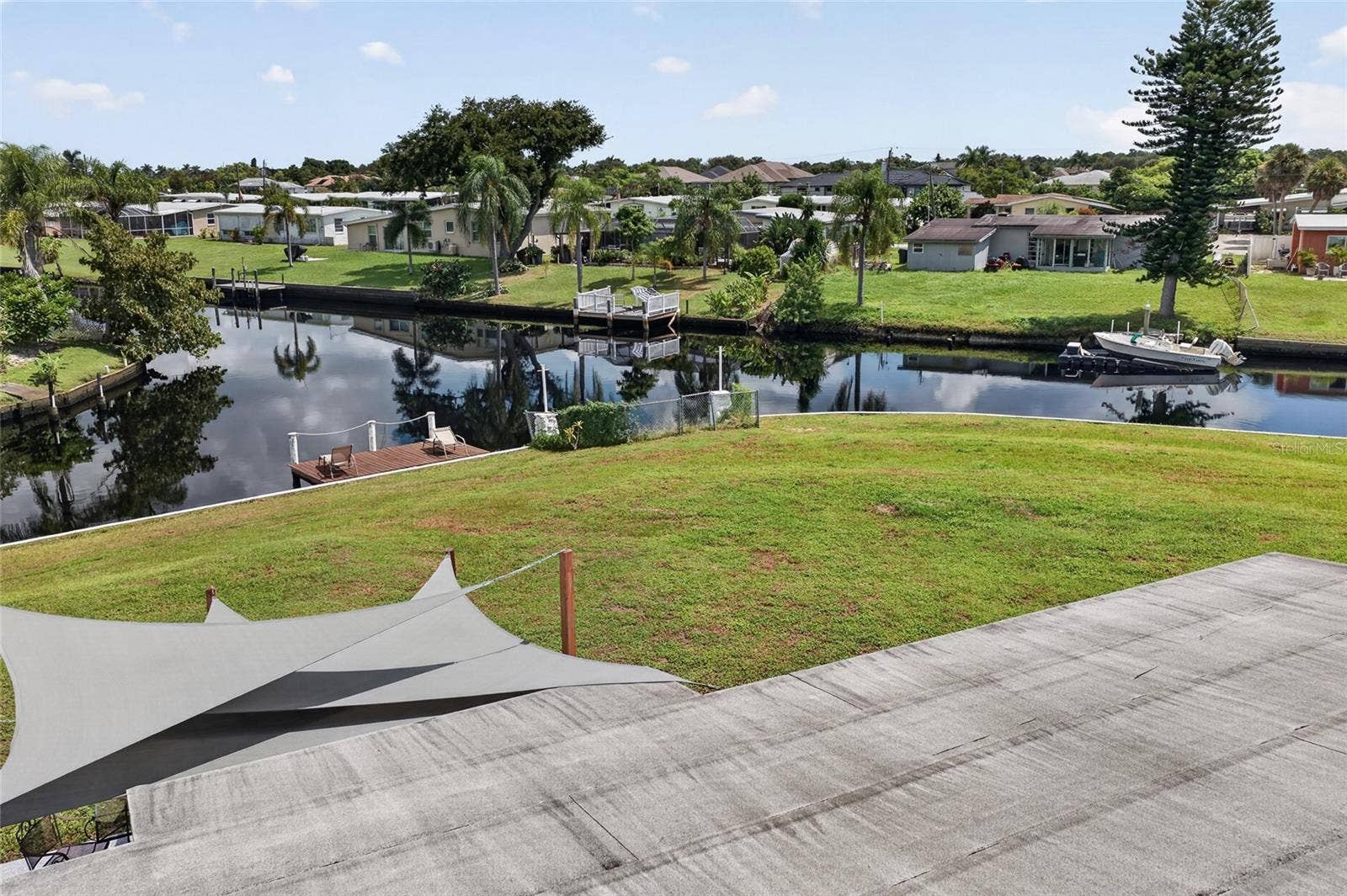 6484 ANGLE PLACE, North Port, FL 34287 6484 ANGLE PLACE, North Port, FL 34287