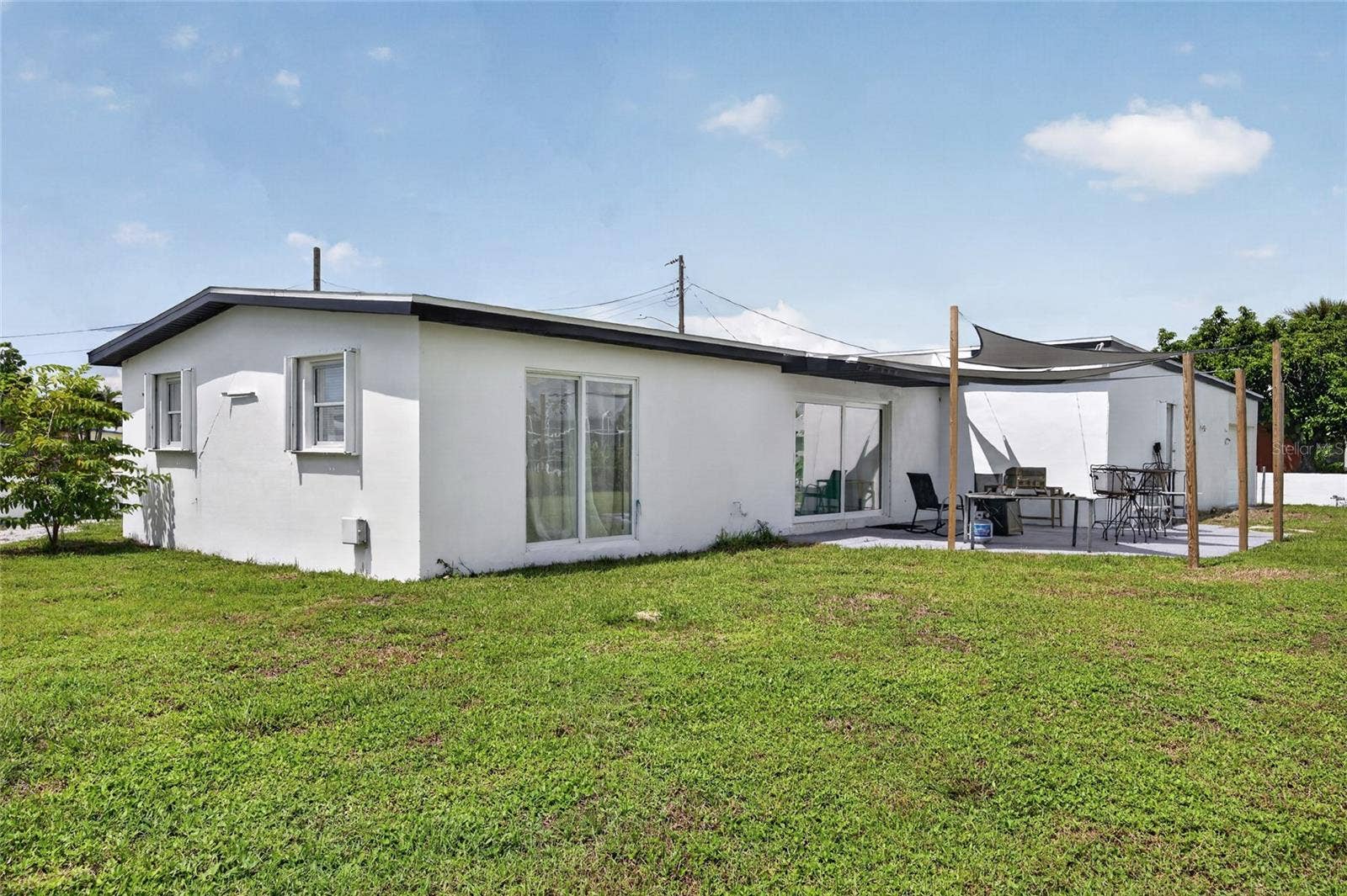 6484 ANGLE PLACE, North Port, FL 34287 6484 ANGLE PLACE, North Port, FL 34287