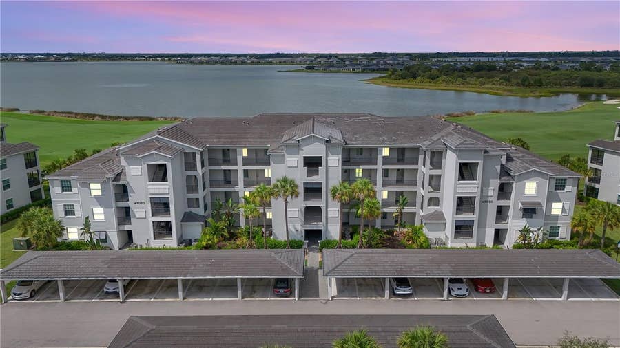 Property photo for 43030 GREENWAY BOULEVARD, #425, Punta Gorda, FL