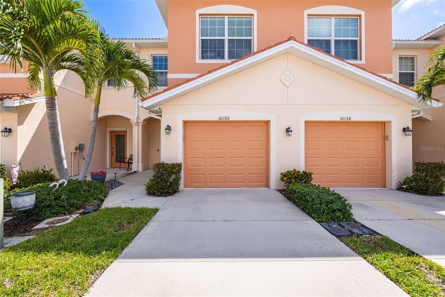 Property photo for 10160 VIA COLOMBA CIRCLE, Fort Myers, FL