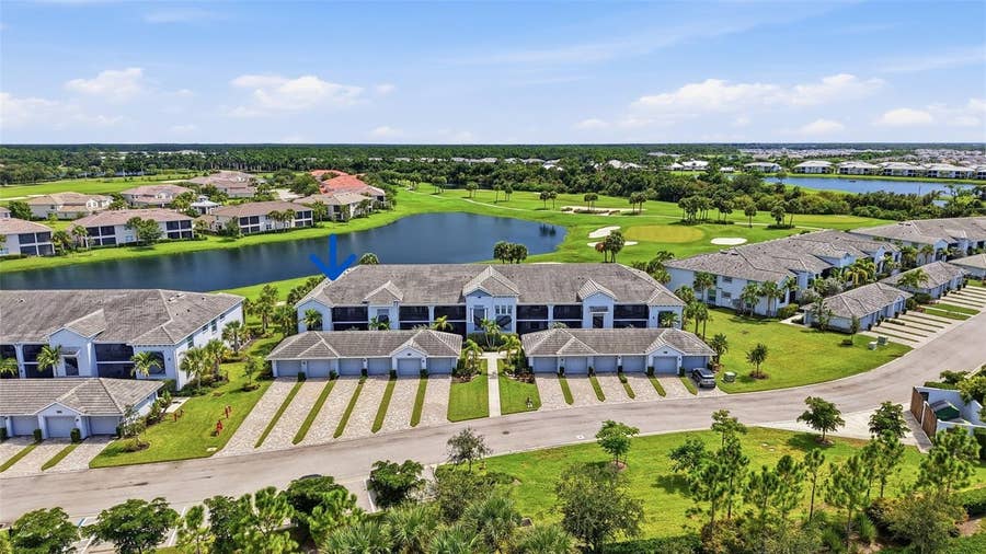 Property photo for 14050 HERITAGE LANDING BOULEVARD, #211, Punta Gorda, FL