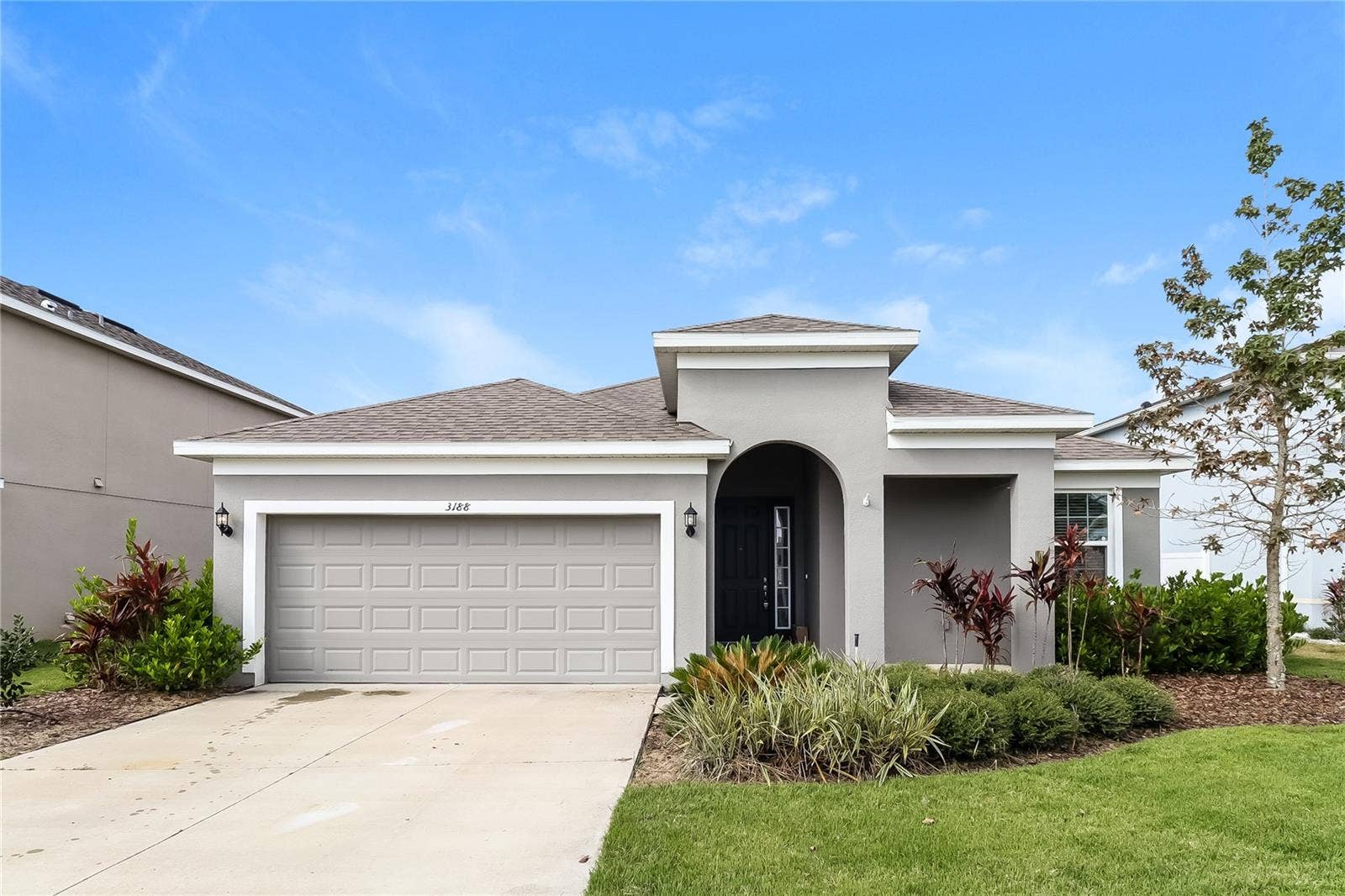 3188 BETHPAGE LOOP, Mount Dora, FL 32757 3188 BETHPAGE LOOP, Mount Dora, FL 32757