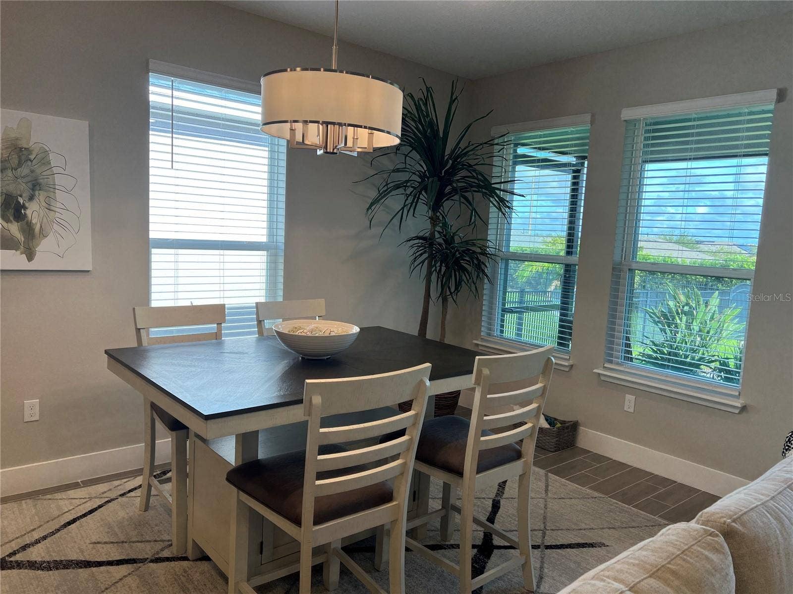 649 CONSERVATION BOULEVARD, Groveland, FL 34736