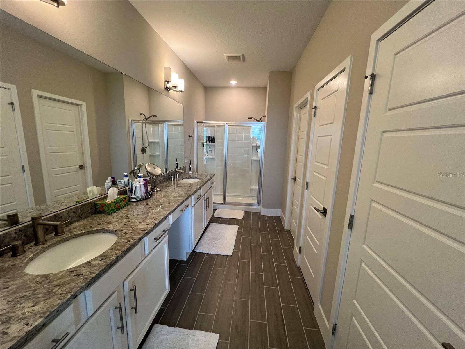 649 CONSERVATION BOULEVARD, Groveland, FL 34736