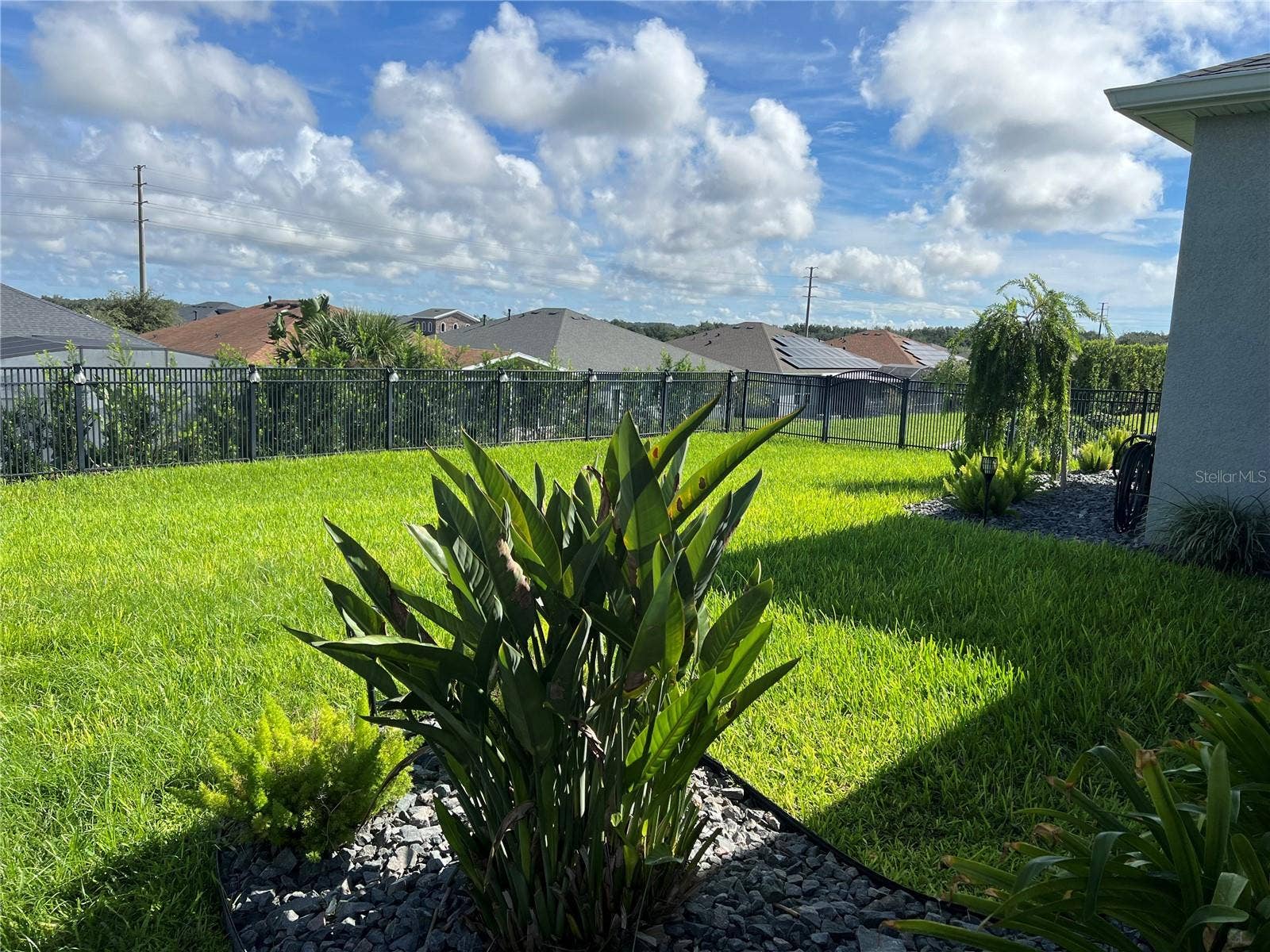 649 CONSERVATION BOULEVARD, Groveland, FL 34736