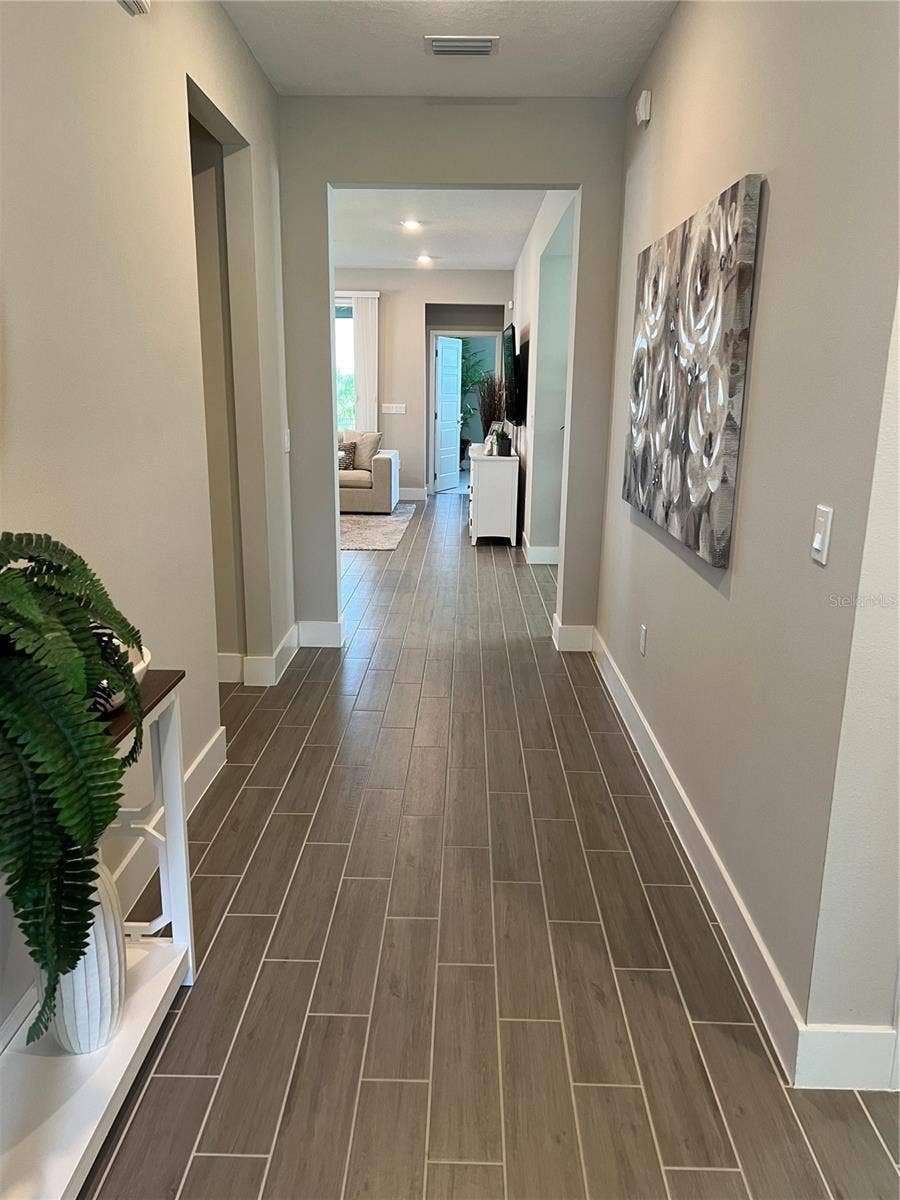 649 CONSERVATION BOULEVARD, Groveland, FL 34736