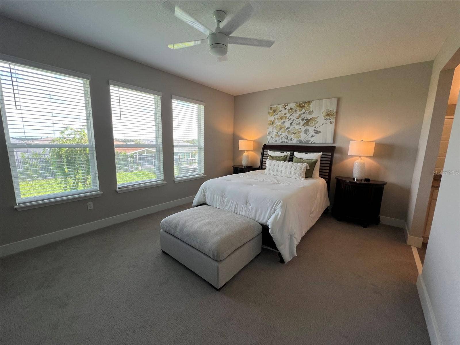 649 CONSERVATION BOULEVARD, Groveland, FL 34736