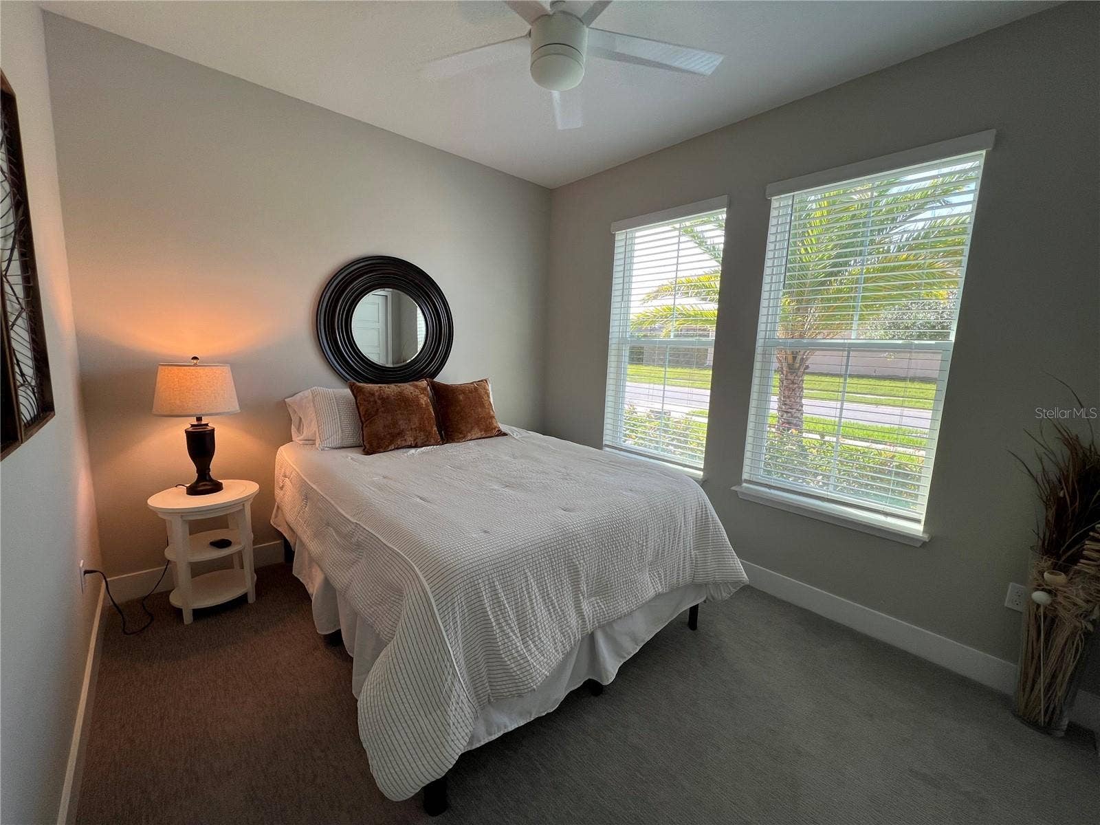 649 CONSERVATION BOULEVARD, Groveland, FL 34736