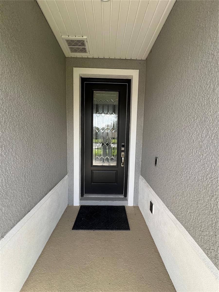 649 CONSERVATION BOULEVARD, Groveland, FL 34736