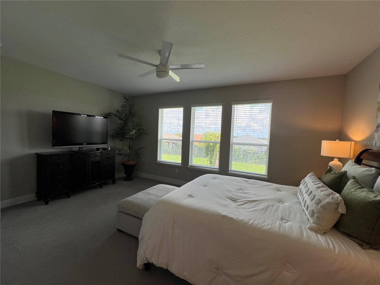 649 CONSERVATION BOULEVARD, Groveland, FL 34736