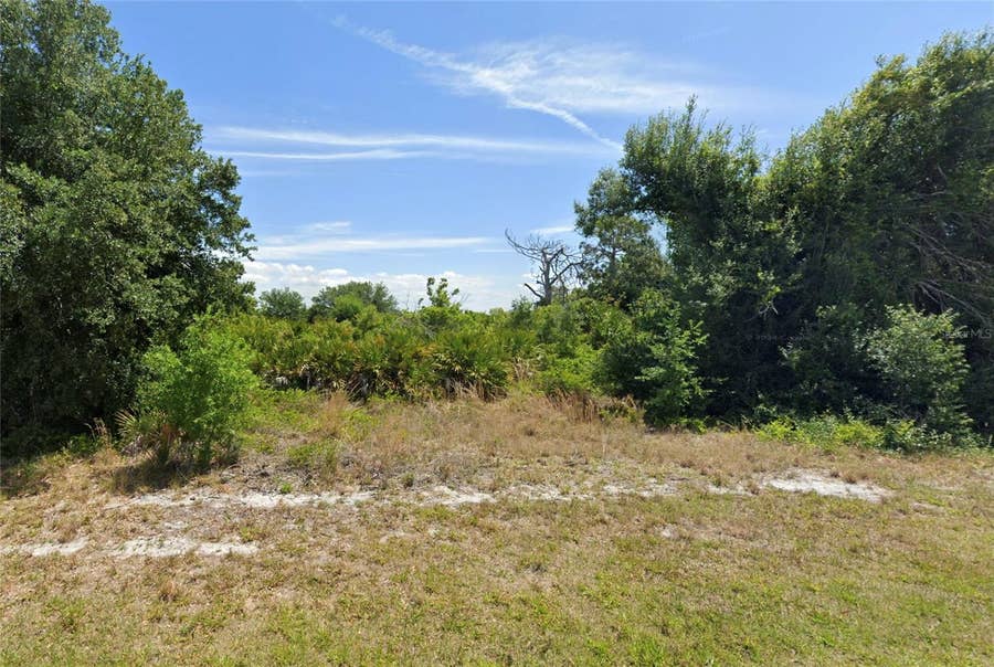 Property photo for 12730 WILLMINGTON BOULEVARD, Port Charlotte, FL