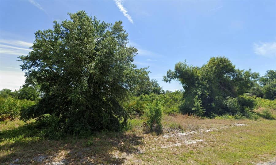 Property photo for 12734 WILLMINGTON BOULEVARD, Port Charlotte, FL