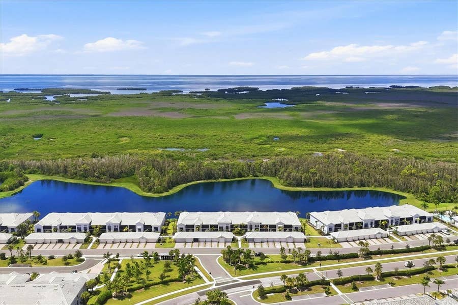 Property photo for 14251 HERITAGE LANDING BOULEVARD, #1723, Punta Gorda, FL