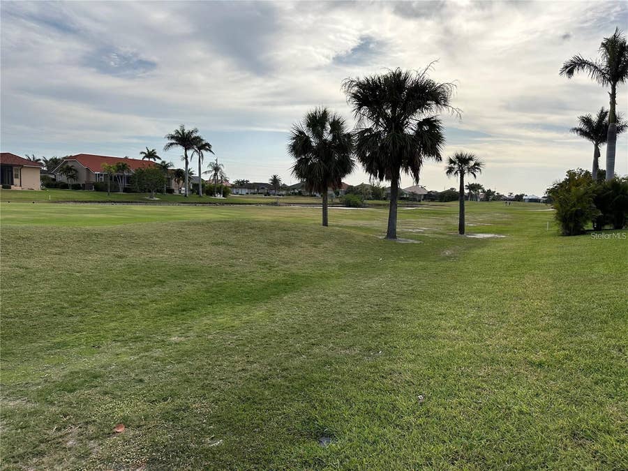 Property photo for 2235 PADRE ISLAND DRIVE, Punta Gorda, FL