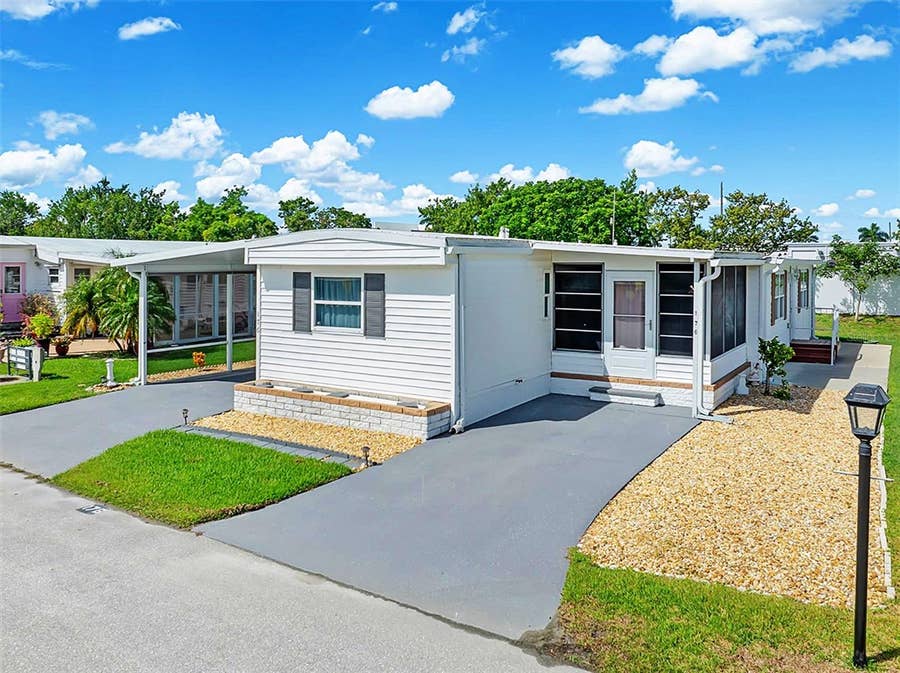Property photo for 176 W MANATEE LOOP, Punta Gorda, FL
