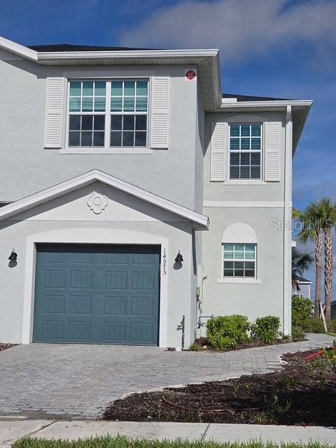 Property photo for 14975 WHITE PEARL ROAD, Punta Gorda, FL