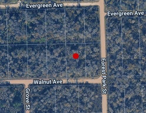 Property photo for 3998 WALNUT AVENUE, Bunnell, FL