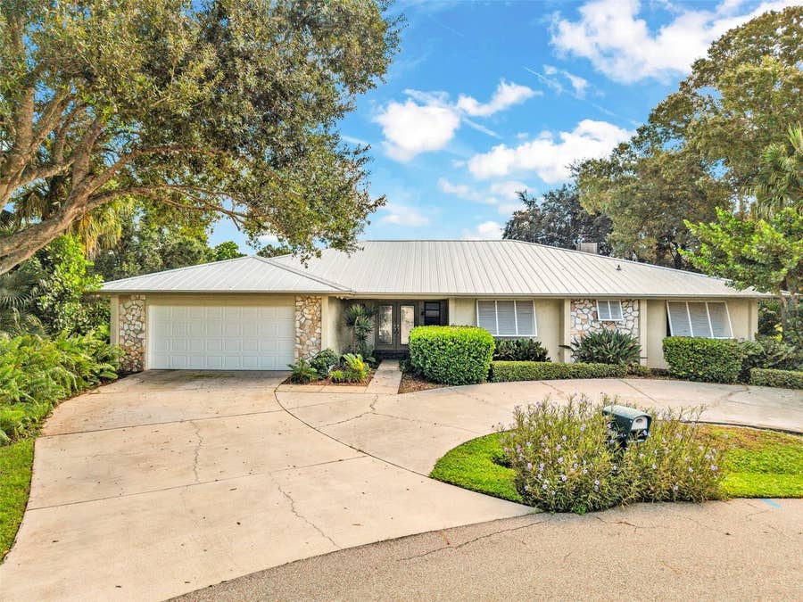Property photo for 26212 MADRAS COURT, Punta Gorda, FL