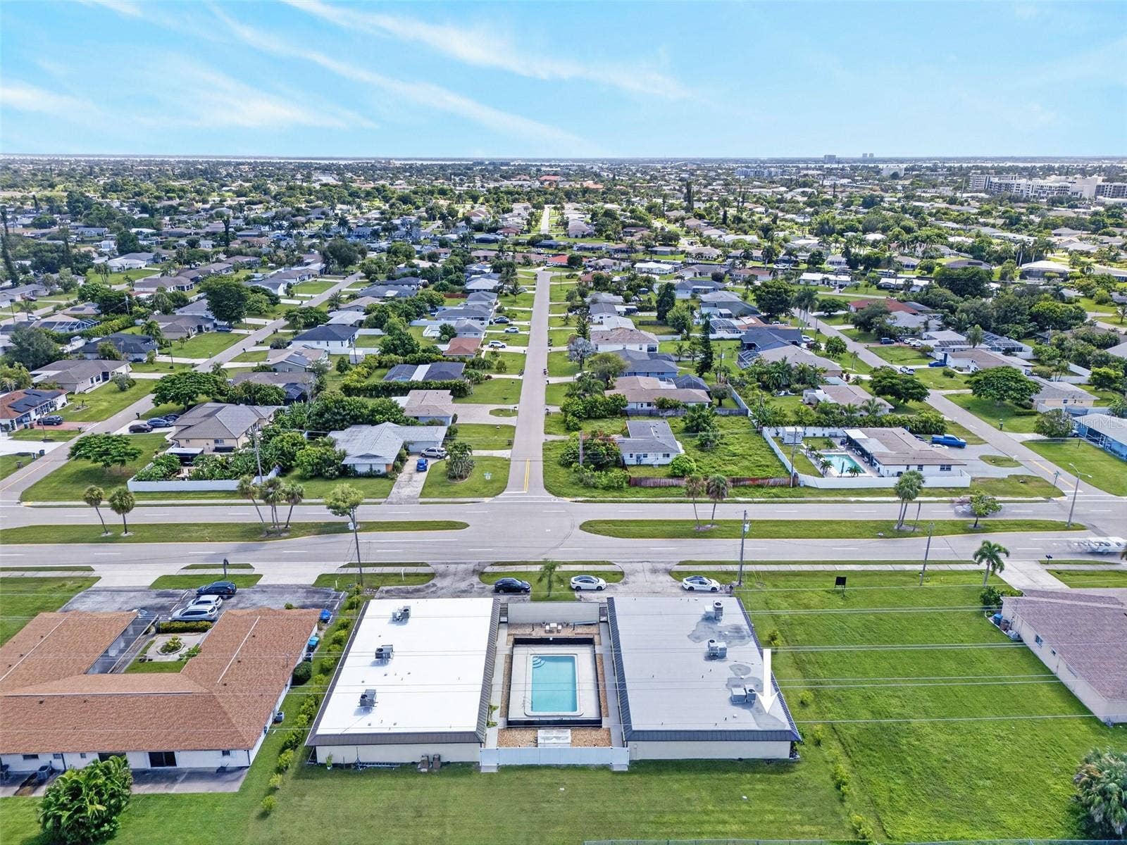 4516 SANTA BARBARA BOULEVARD, #1, Cape Coral, FL 33914 4516 SANTA BARBARA BOULEVARD, #1, Cape Coral, FL 33914
