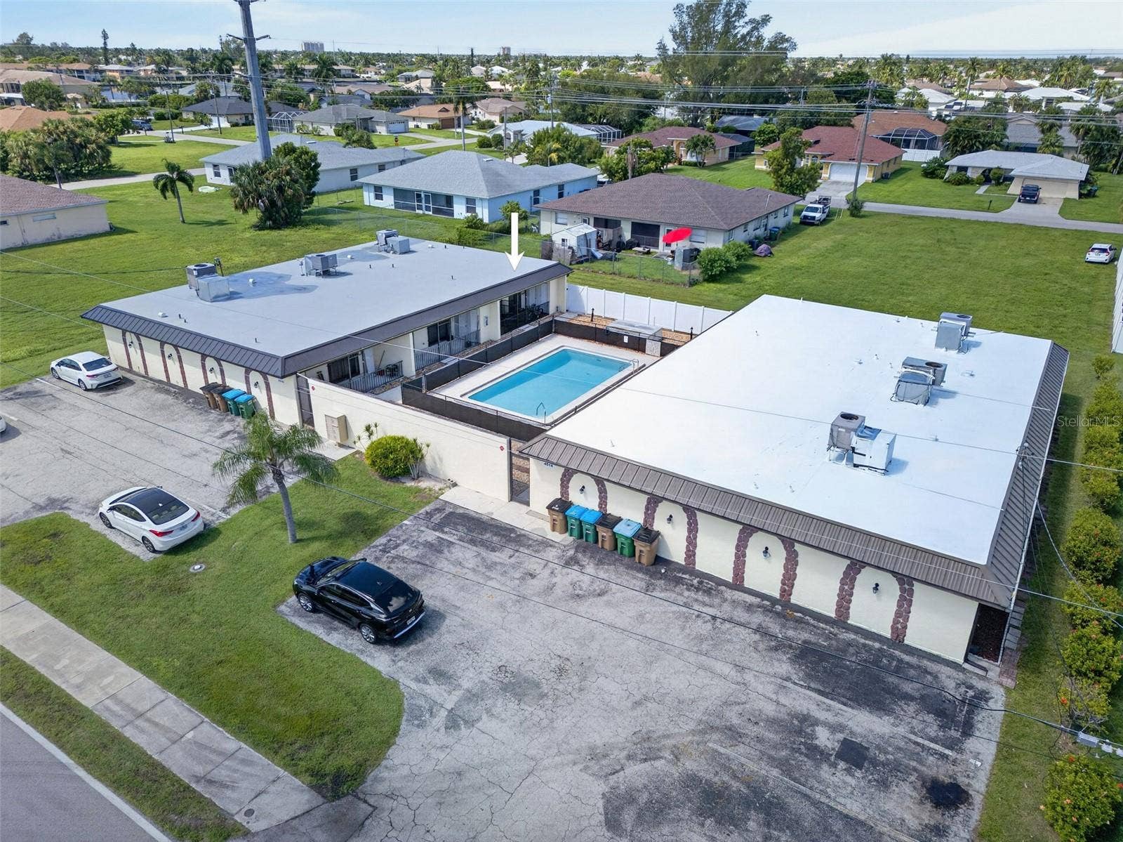 4516 SANTA BARBARA BOULEVARD, #1, Cape Coral, FL 33914 4516 SANTA BARBARA BOULEVARD, #1, Cape Coral, FL 33914