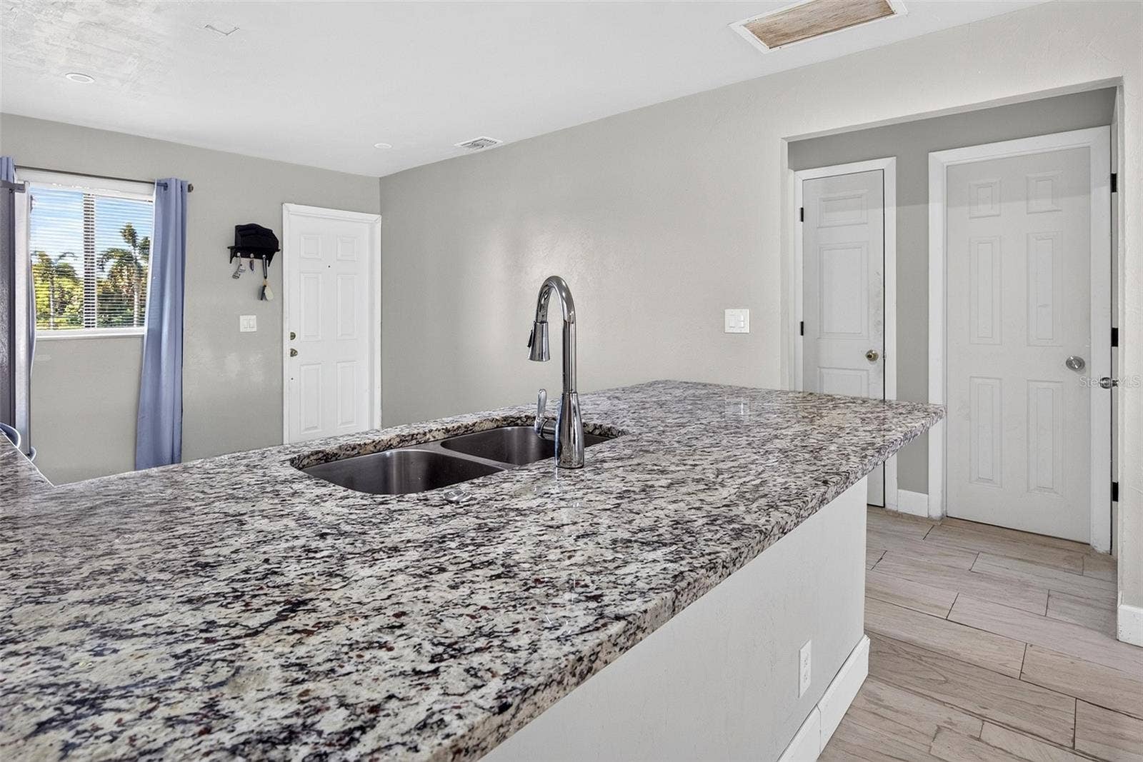 4516 SANTA BARBARA BOULEVARD, #1, Cape Coral, FL 33914 4516 SANTA BARBARA BOULEVARD, #1, Cape Coral, FL 33914