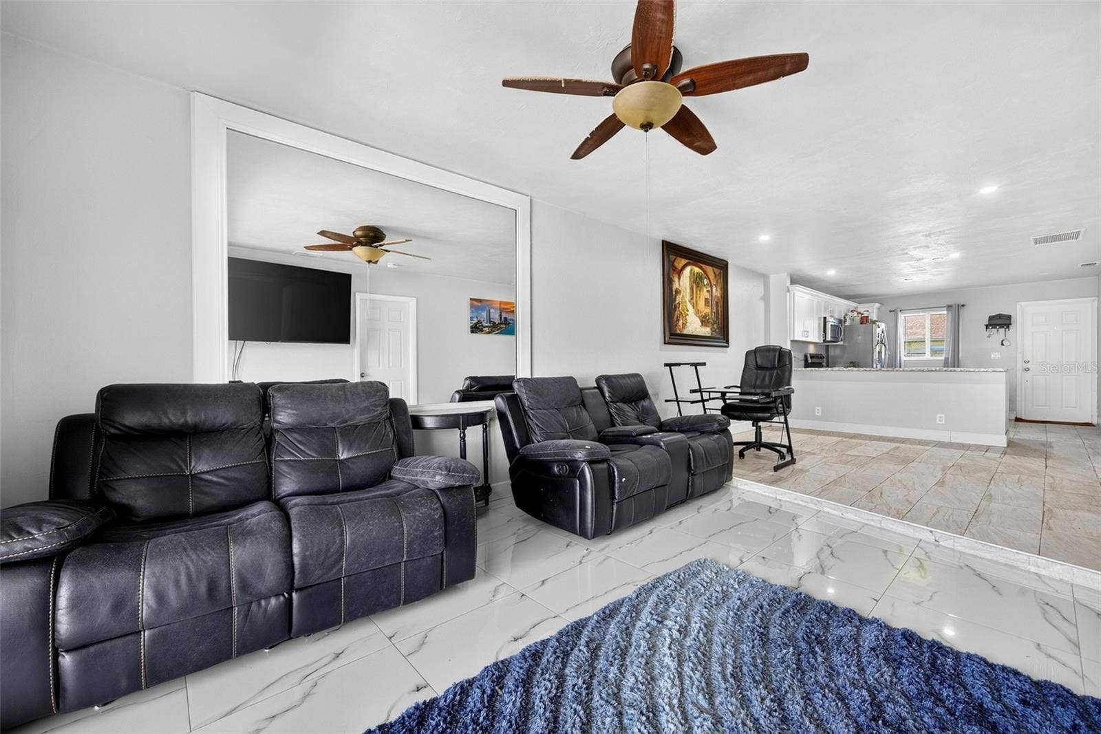 4516 SANTA BARBARA BOULEVARD, #1, Cape Coral, FL 33914 4516 SANTA BARBARA BOULEVARD, #1, Cape Coral, FL 33914