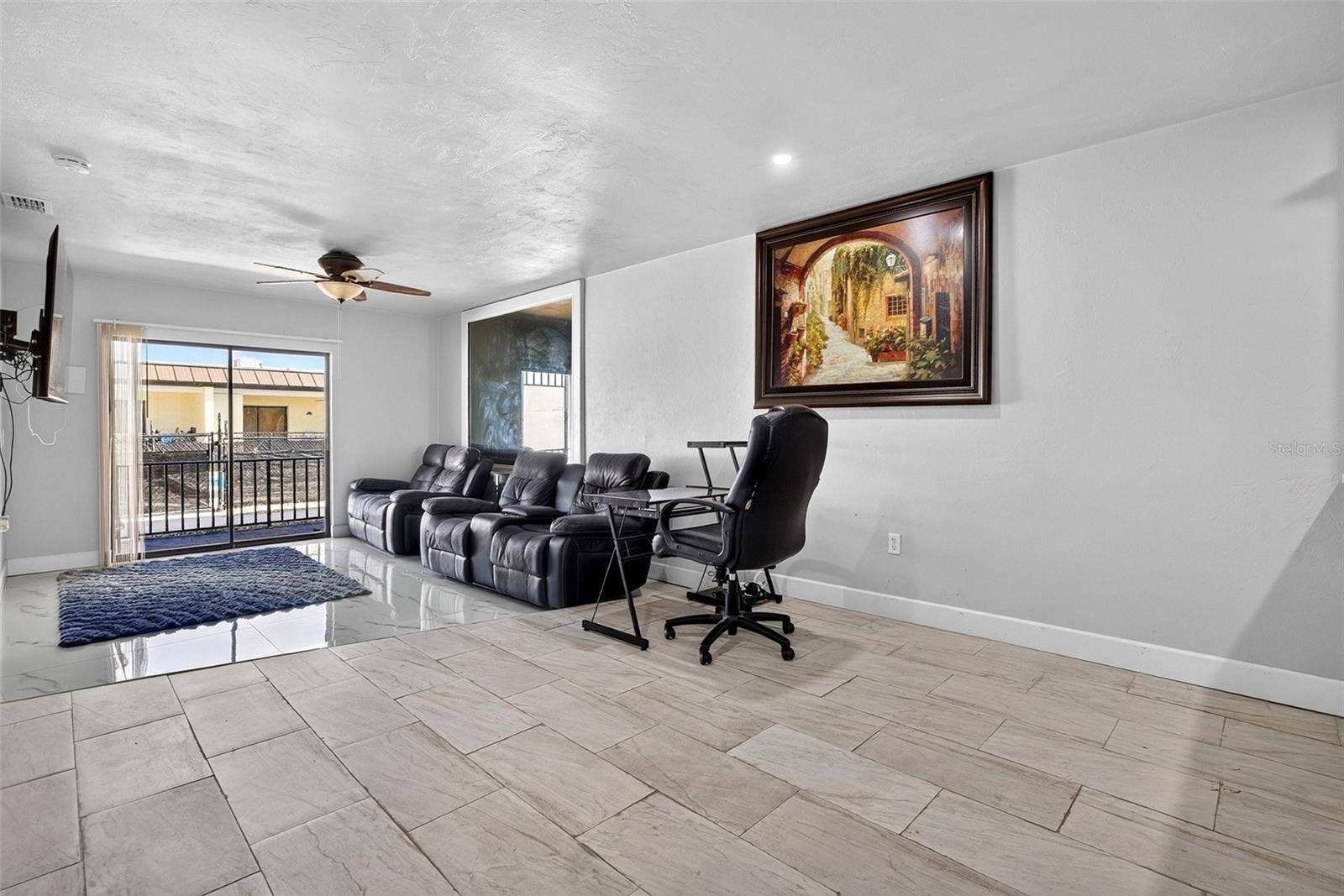4516 SANTA BARBARA BOULEVARD, #1, Cape Coral, FL 33914 4516 SANTA BARBARA BOULEVARD, #1, Cape Coral, FL 33914