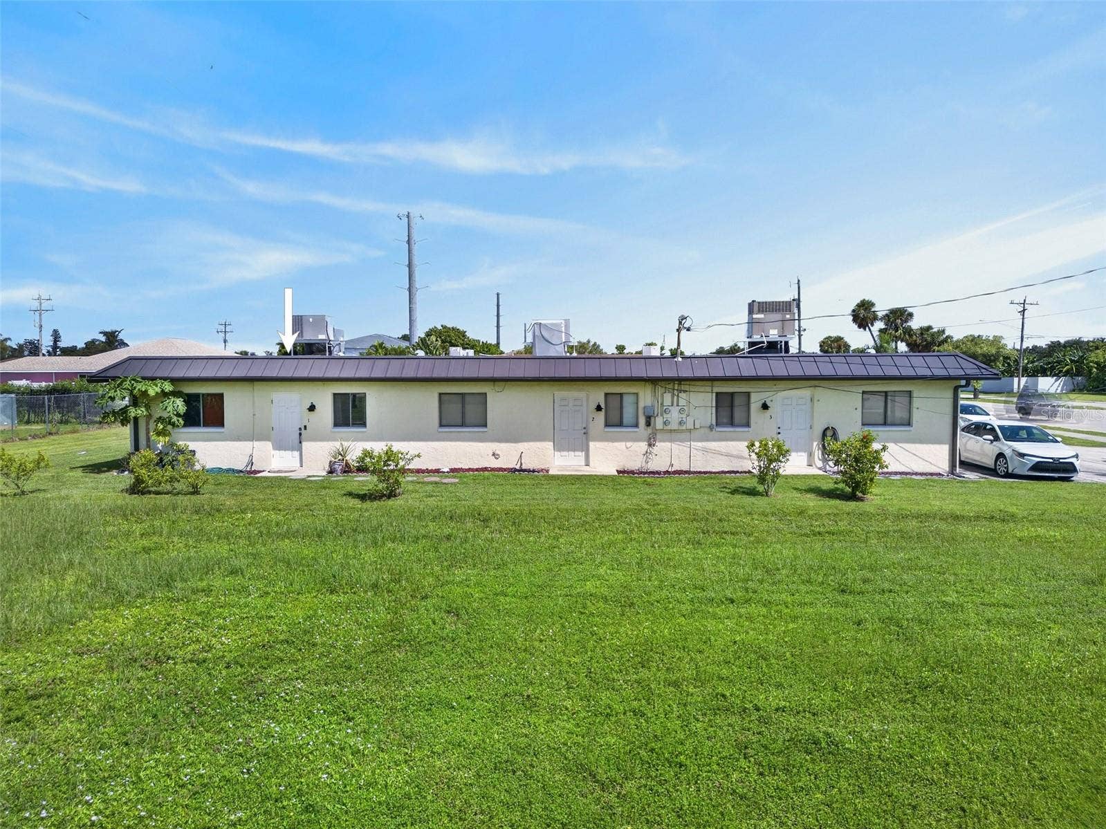 4516 SANTA BARBARA BOULEVARD, #1, Cape Coral, FL 33914 4516 SANTA BARBARA BOULEVARD, #1, Cape Coral, FL 33914