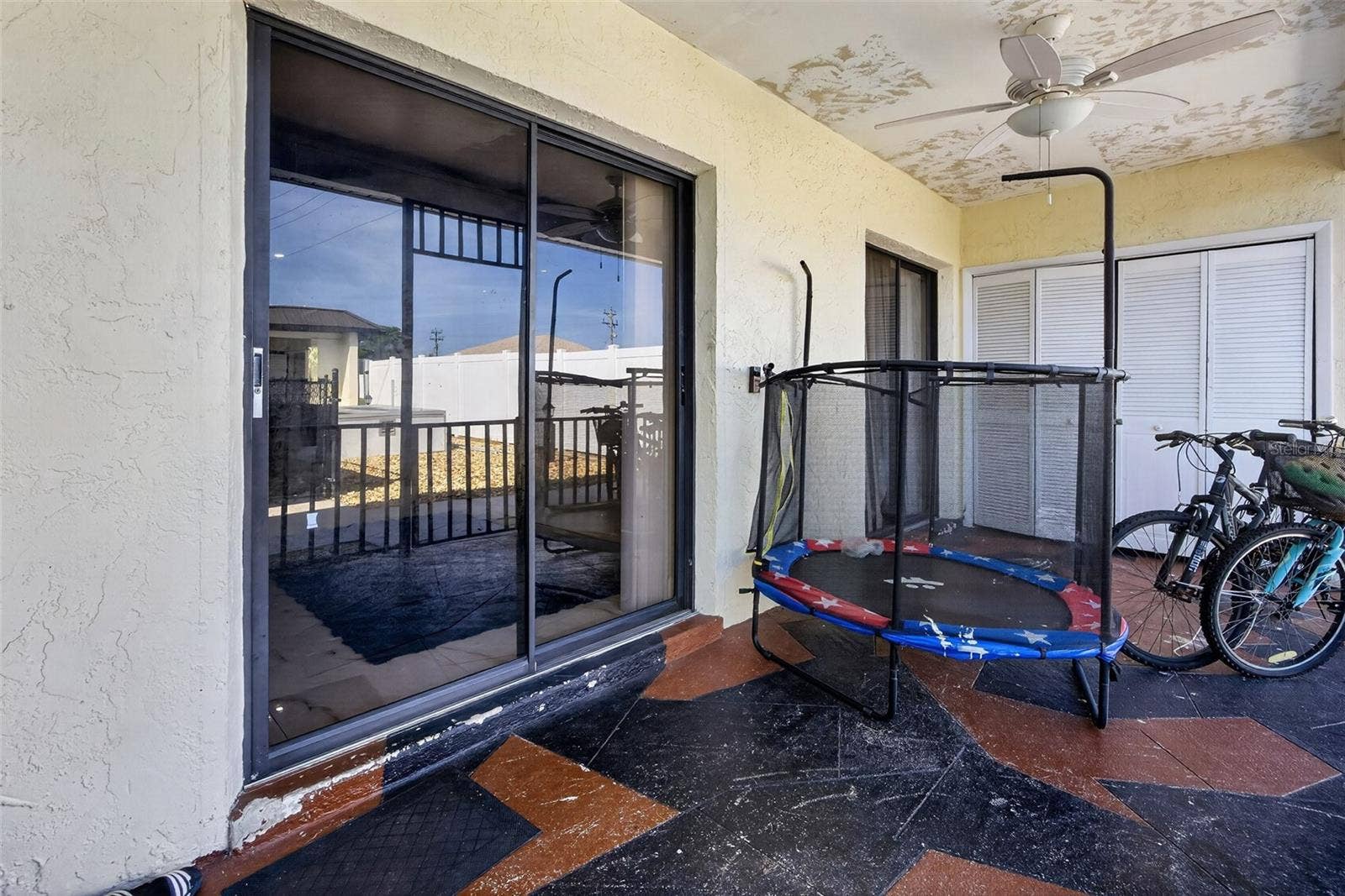 4516 SANTA BARBARA BOULEVARD, #1, Cape Coral, FL 33914 4516 SANTA BARBARA BOULEVARD, #1, Cape Coral, FL 33914