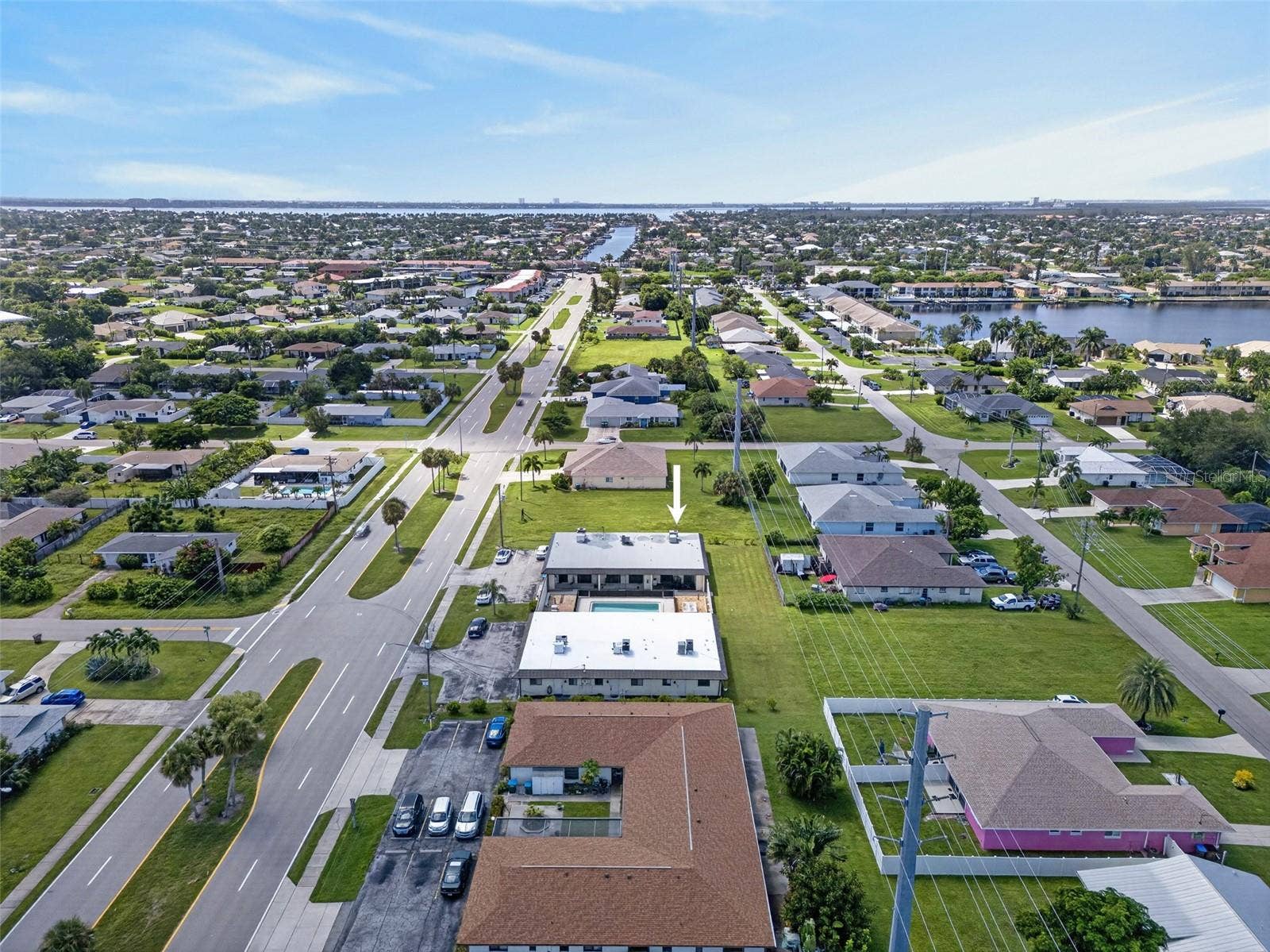 4516 SANTA BARBARA BOULEVARD, #1, Cape Coral, FL 33914 4516 SANTA BARBARA BOULEVARD, #1, Cape Coral, FL 33914