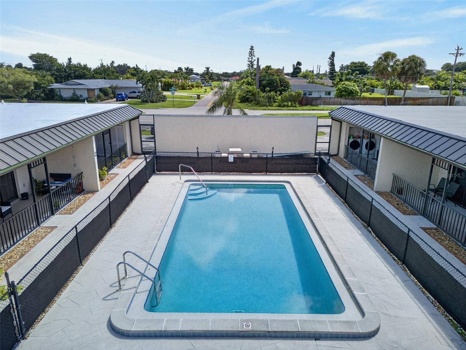 4516 SANTA BARBARA BOULEVARD, #1, Cape Coral, FL 33914 4516 SANTA BARBARA BOULEVARD, #1, Cape Coral, FL 33914