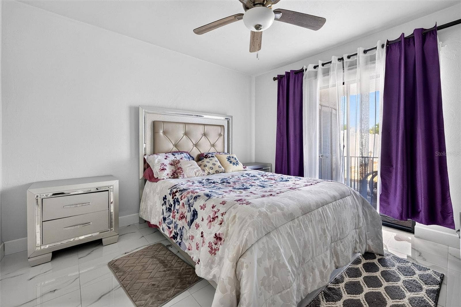 4516 SANTA BARBARA BOULEVARD, #1, Cape Coral, FL 33914 4516 SANTA BARBARA BOULEVARD, #1, Cape Coral, FL 33914