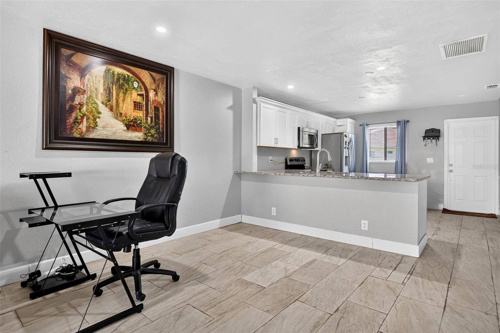 4516 SANTA BARBARA BOULEVARD, #1, Cape Coral, FL 33914 4516 SANTA BARBARA BOULEVARD, #1, Cape Coral, FL 33914