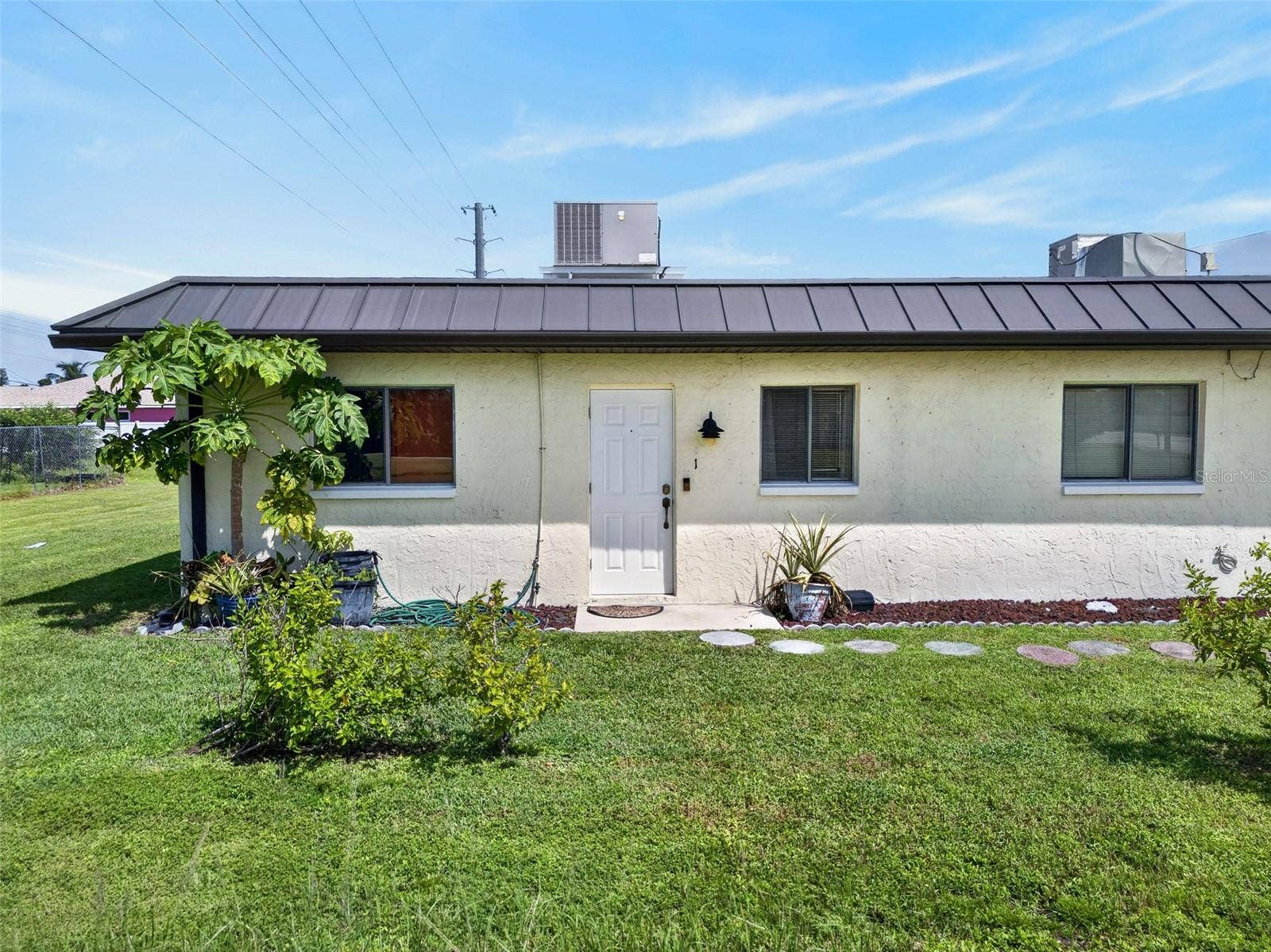 4516 SANTA BARBARA BOULEVARD, #1, Cape Coral, FL 33914 4516 SANTA BARBARA BOULEVARD, #1, Cape Coral, FL 33914