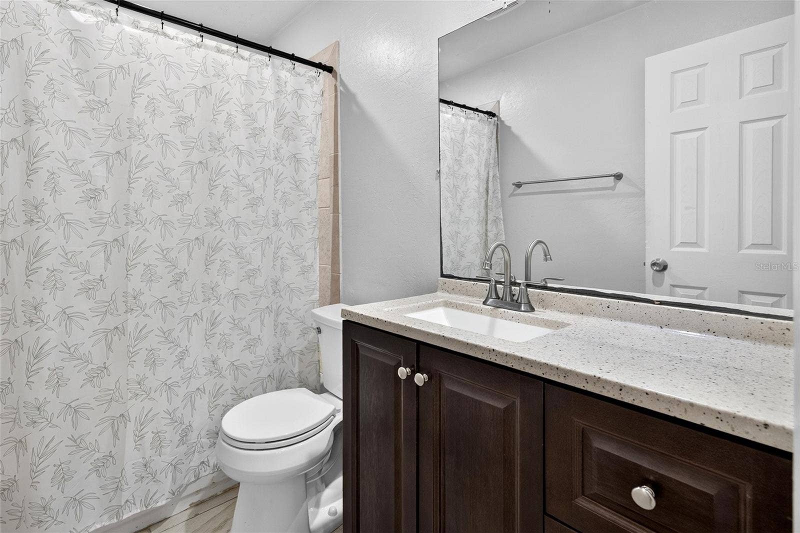 4516 SANTA BARBARA BOULEVARD, #1, Cape Coral, FL 33914 4516 SANTA BARBARA BOULEVARD, #1, Cape Coral, FL 33914