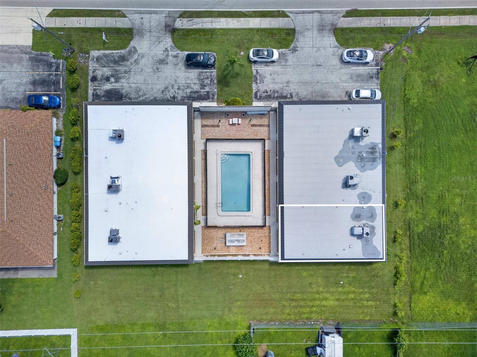 4516 SANTA BARBARA BOULEVARD, #1, Cape Coral, FL 33914 4516 SANTA BARBARA BOULEVARD, #1, Cape Coral, FL 33914