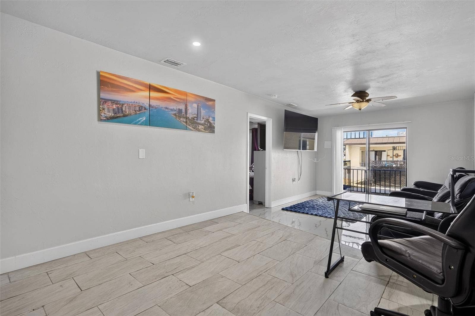4516 SANTA BARBARA BOULEVARD, #1, Cape Coral, FL 33914 4516 SANTA BARBARA BOULEVARD, #1, Cape Coral, FL 33914