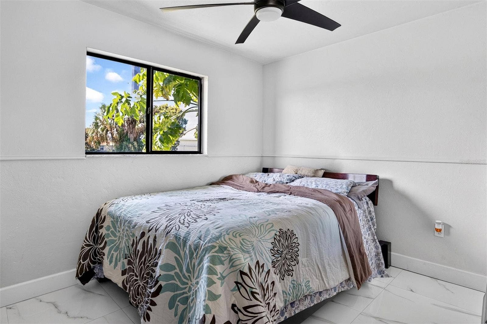 4516 SANTA BARBARA BOULEVARD, #1, Cape Coral, FL 33914 4516 SANTA BARBARA BOULEVARD, #1, Cape Coral, FL 33914