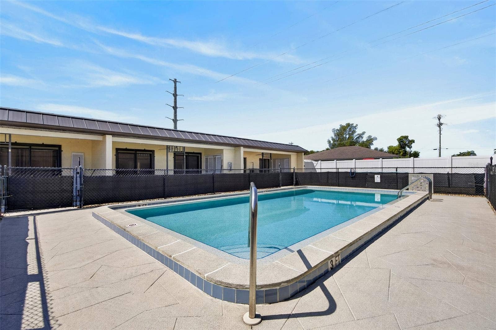 4516 SANTA BARBARA BOULEVARD, #1, Cape Coral, FL 33914 4516 SANTA BARBARA BOULEVARD, #1, Cape Coral, FL 33914