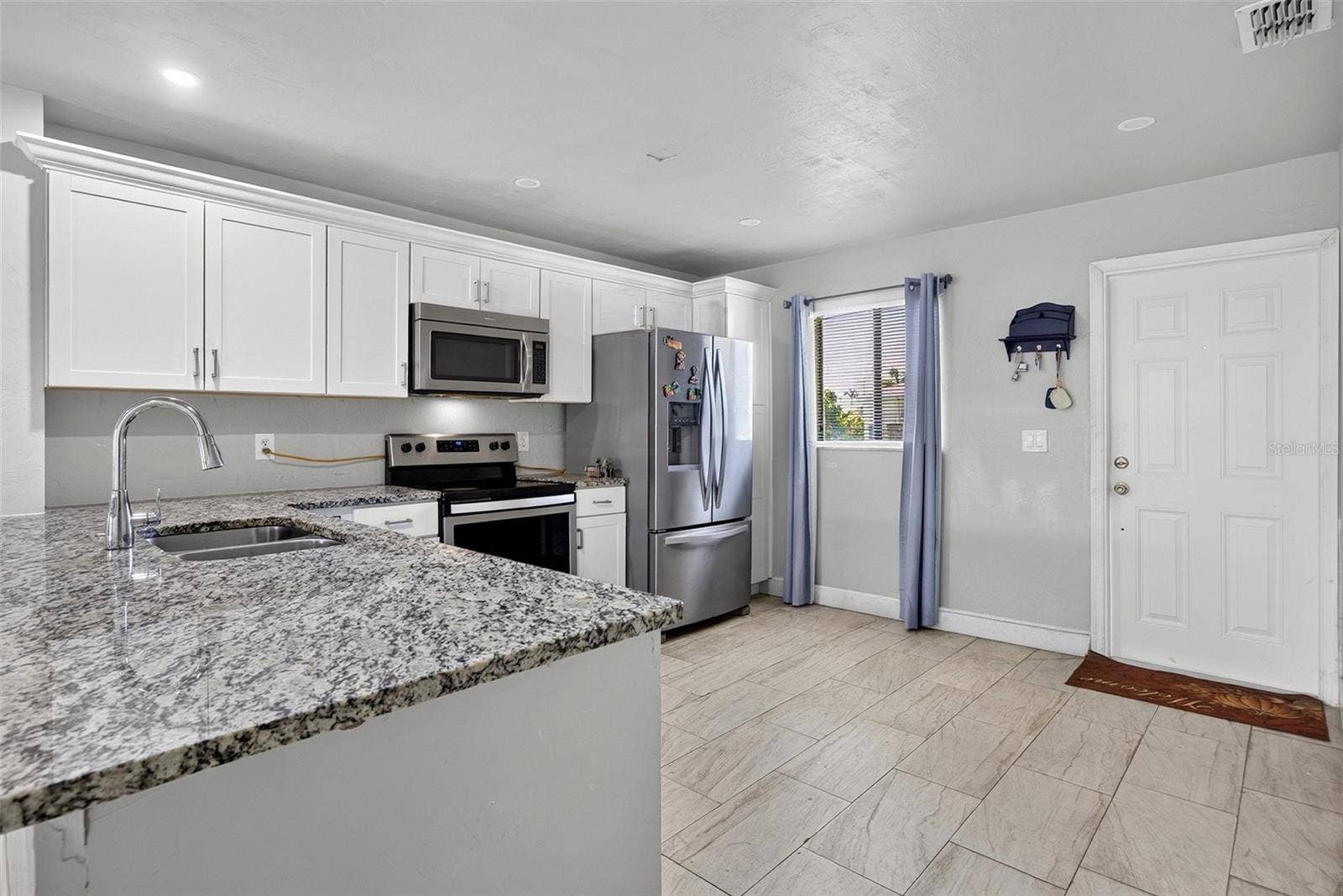 4516 SANTA BARBARA BOULEVARD, #1, Cape Coral, FL 33914 4516 SANTA BARBARA BOULEVARD, #1, Cape Coral, FL 33914