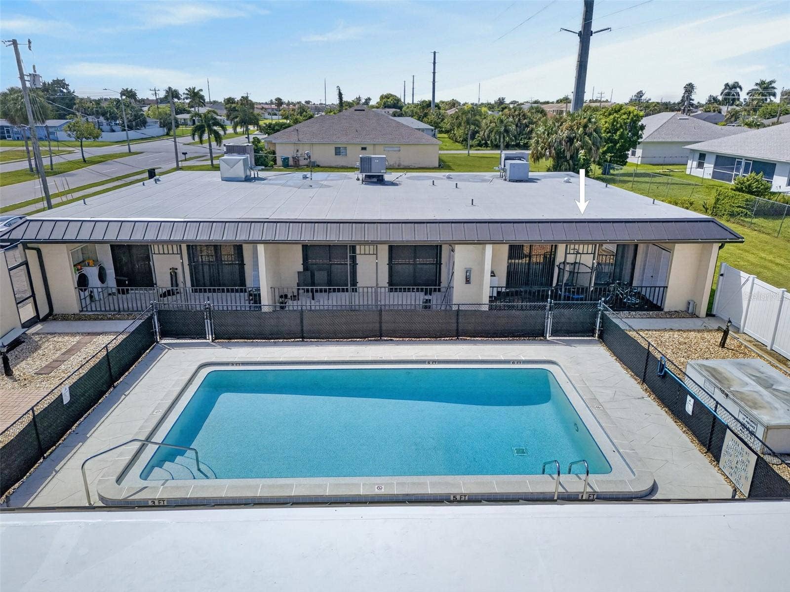 4516 SANTA BARBARA BOULEVARD, #1, Cape Coral, FL 33914 4516 SANTA BARBARA BOULEVARD, #1, Cape Coral, FL 33914