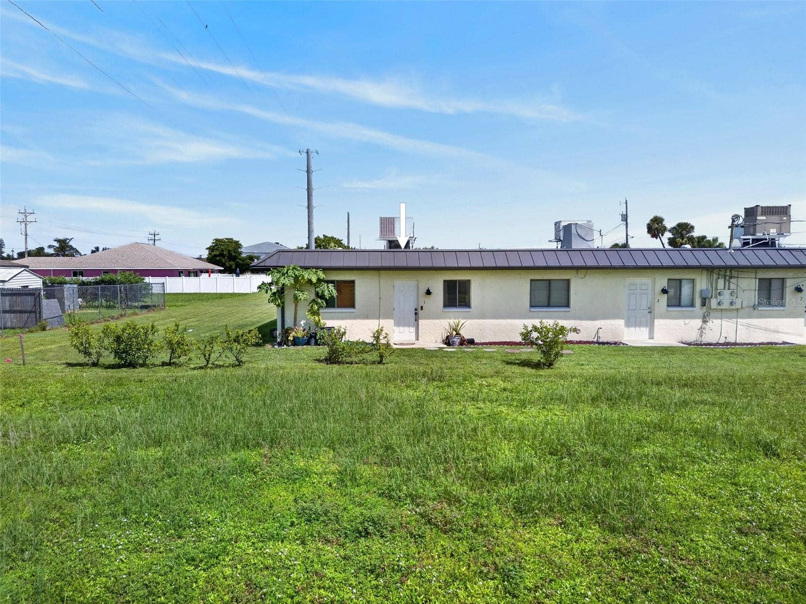 4516 SANTA BARBARA BOULEVARD, #1, Cape Coral, FL 33914 4516 SANTA BARBARA BOULEVARD, #1, Cape Coral, FL 33914