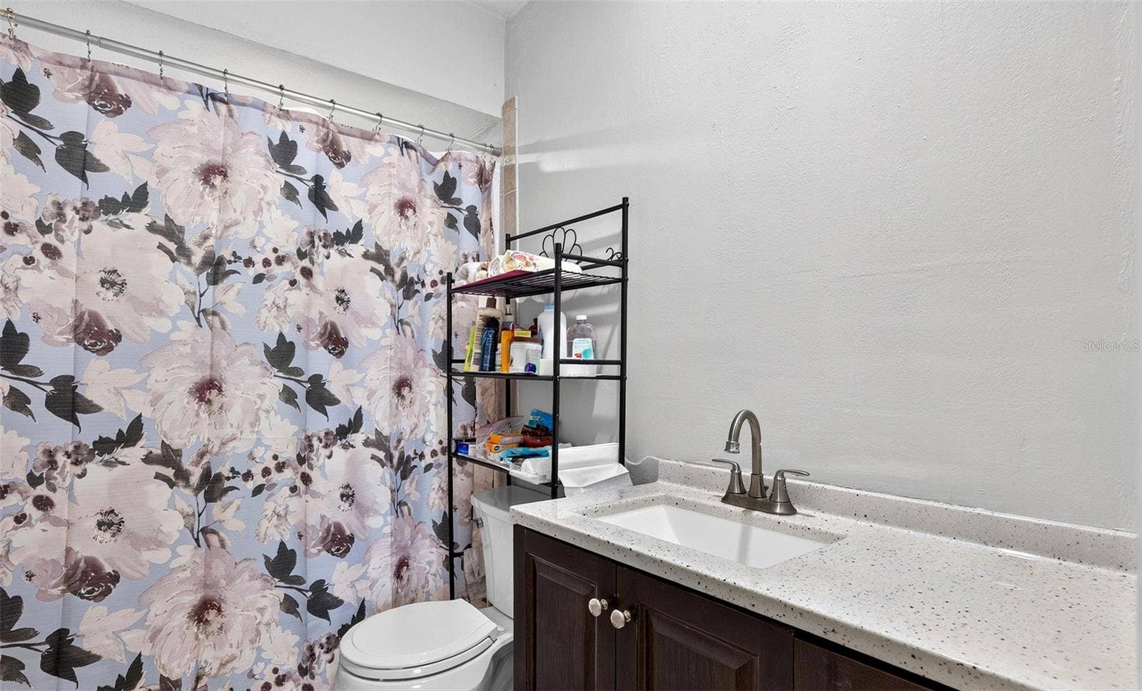 4516 SANTA BARBARA BOULEVARD, #1, Cape Coral, FL 33914 4516 SANTA BARBARA BOULEVARD, #1, Cape Coral, FL 33914