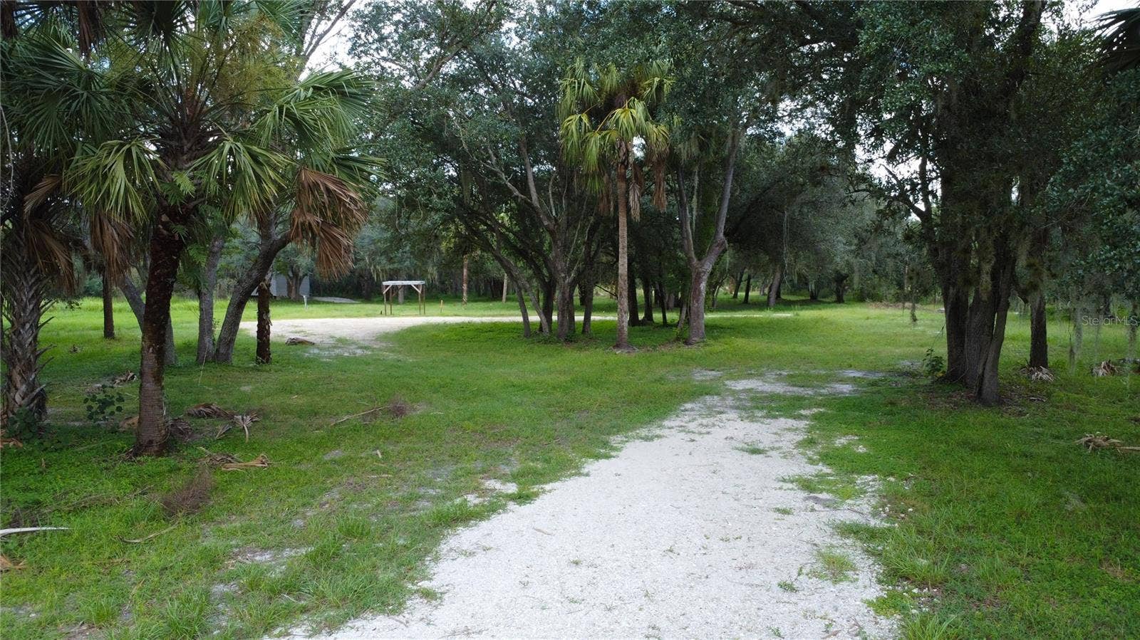 8538 SW OPOSSUM TRL, Arcadia, FL 34266