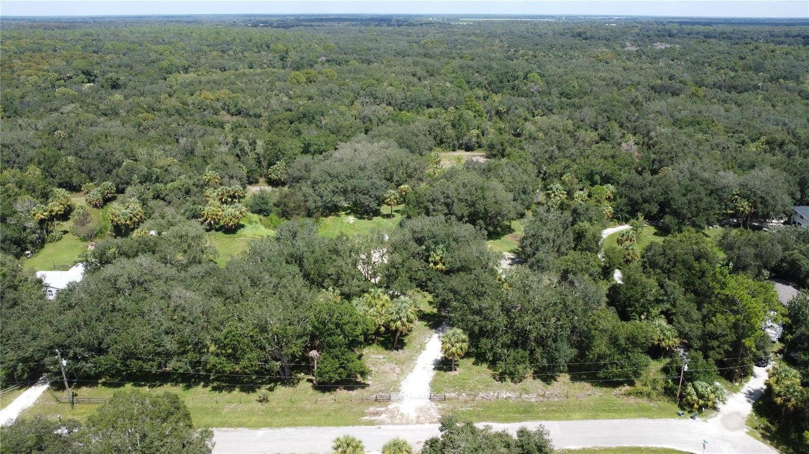 8538 SW OPOSSUM TRL, Arcadia, FL 34266