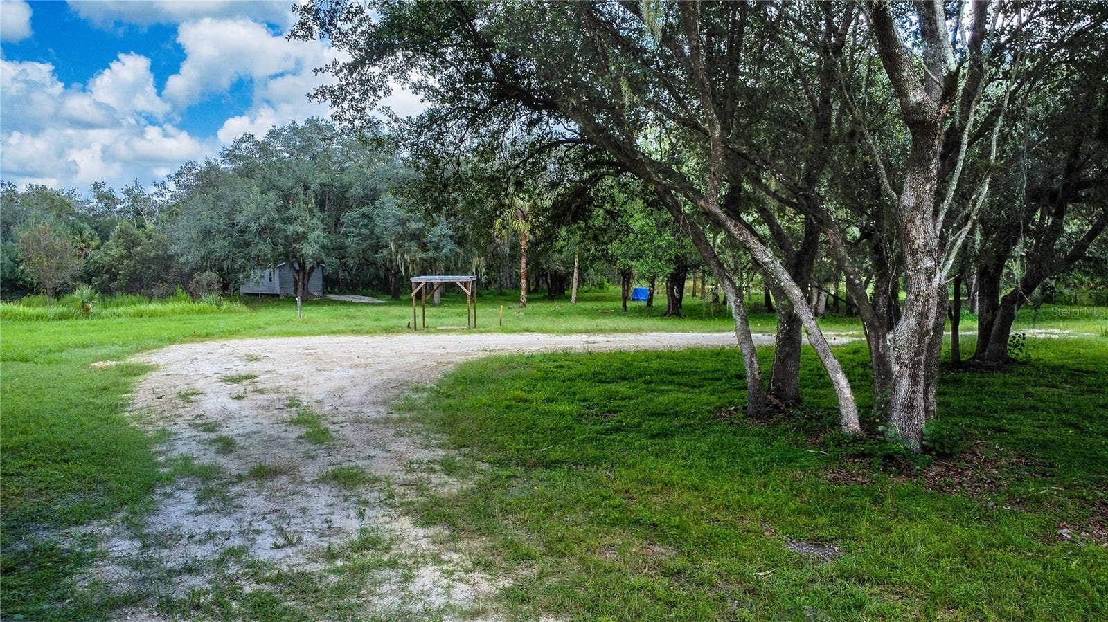 8538 SW OPOSSUM TRL, Arcadia, FL 34266