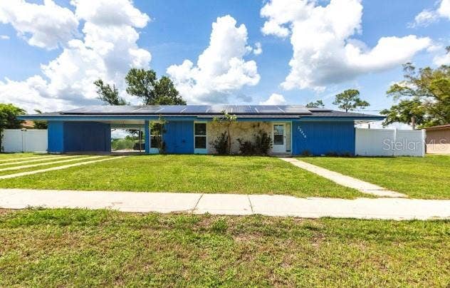 Property photo for 22348 OLEAN BOULEVARD, Port Charlotte, FL