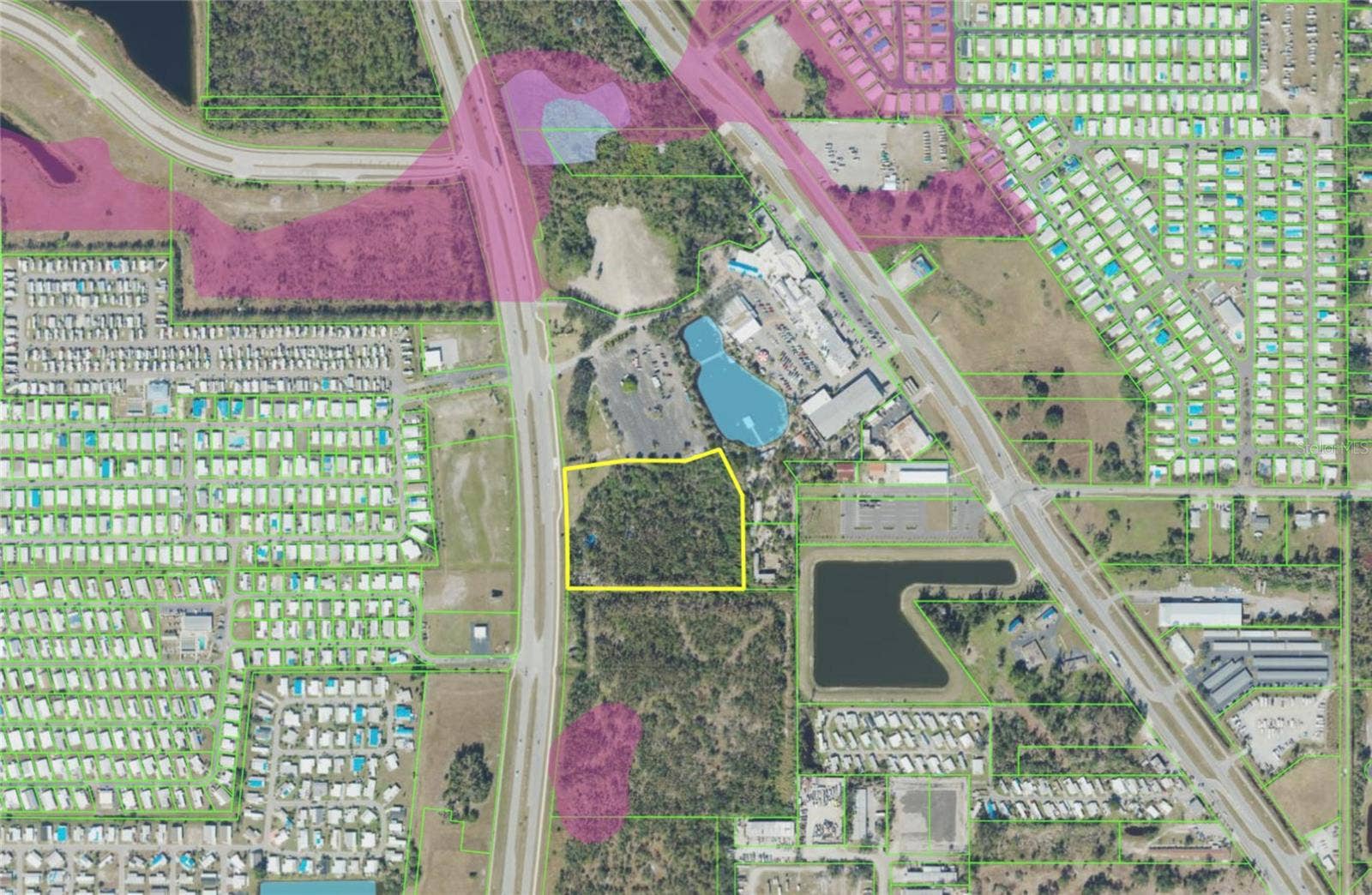 16450 N CLEVELAND AVENUE, North Fort Myers, FL 33903 16450 N CLEVELAND AVENUE, North Fort Myers, FL 33903
