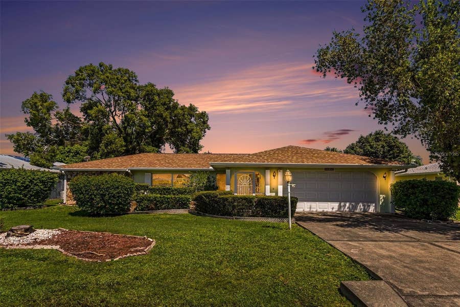 Property photo for 23174 HEMENWAY AVENUE, Port Charlotte, FL